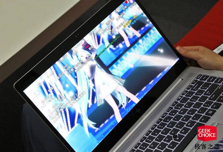 惠普elitebook840g6和g5,惠普elitebook840g5右侧卡槽