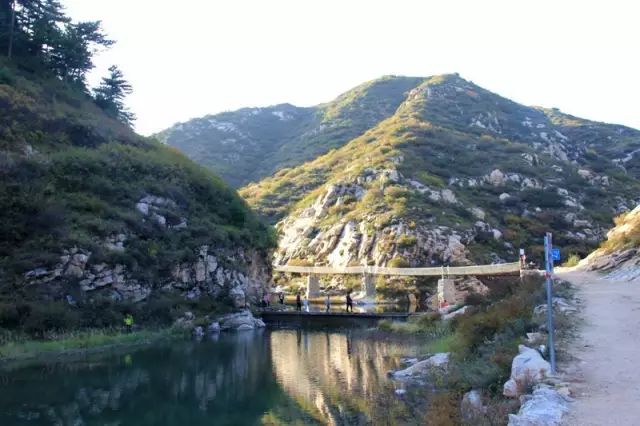 从太原自驾到临汾需要几个小时,从太原自驾到成都