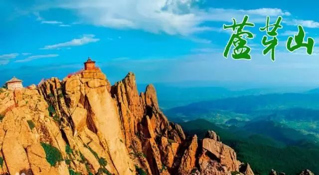 从太原自驾到临汾需要几个小时,从太原自驾到成都