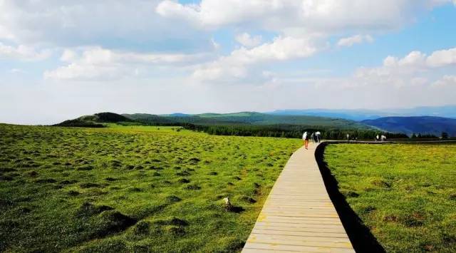 从太原自驾到临汾需要几个小时,从太原自驾到成都