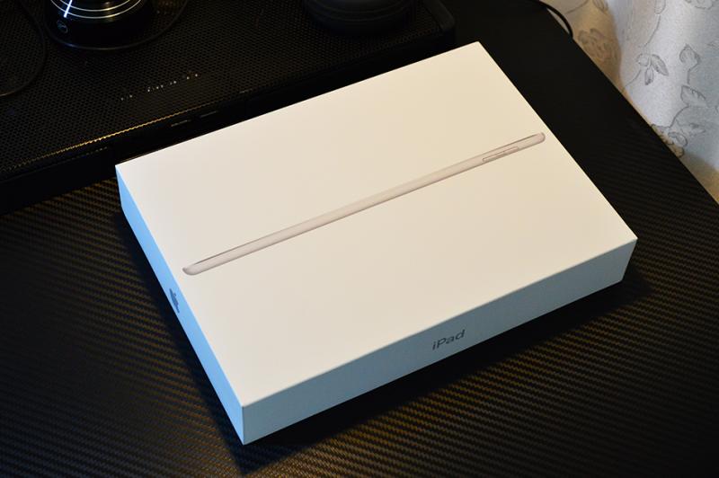 买新不买旧的手机好吗,2018款ipad和2019款ipad有啥区别