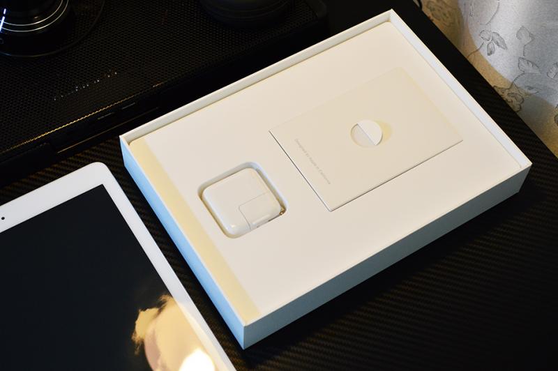 买新不买旧的手机好吗,2018款ipad和2019款ipad有啥区别