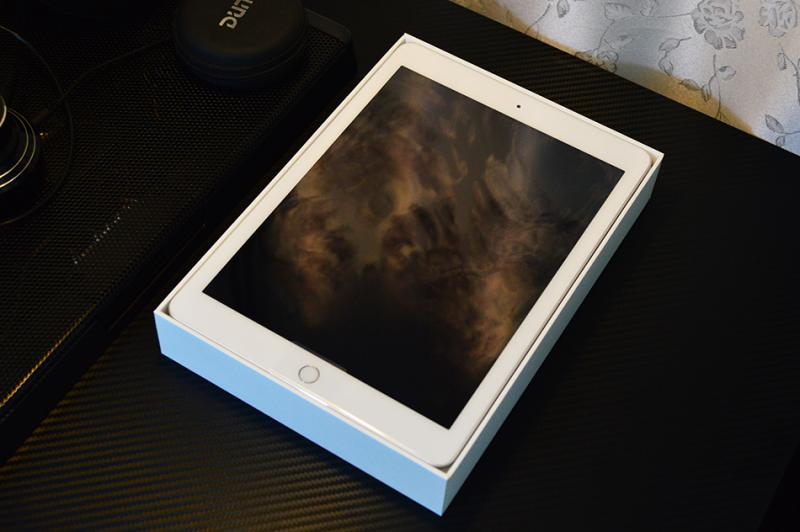 买新不买旧的手机好吗,2018款ipad和2019款ipad有啥区别