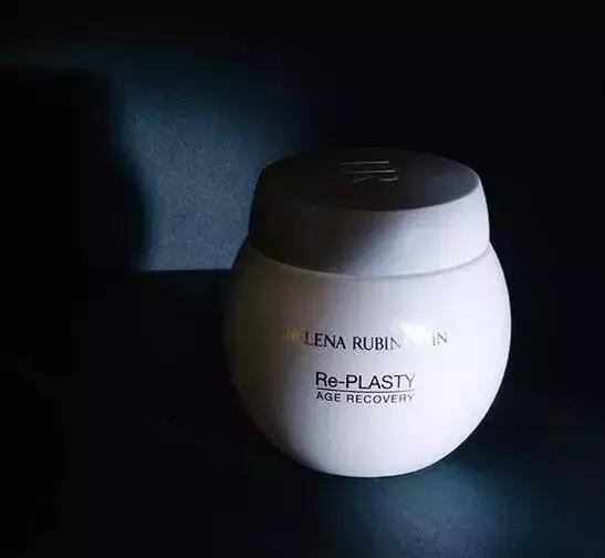 种草护肤品攻略,种草保湿效果好的护肤品