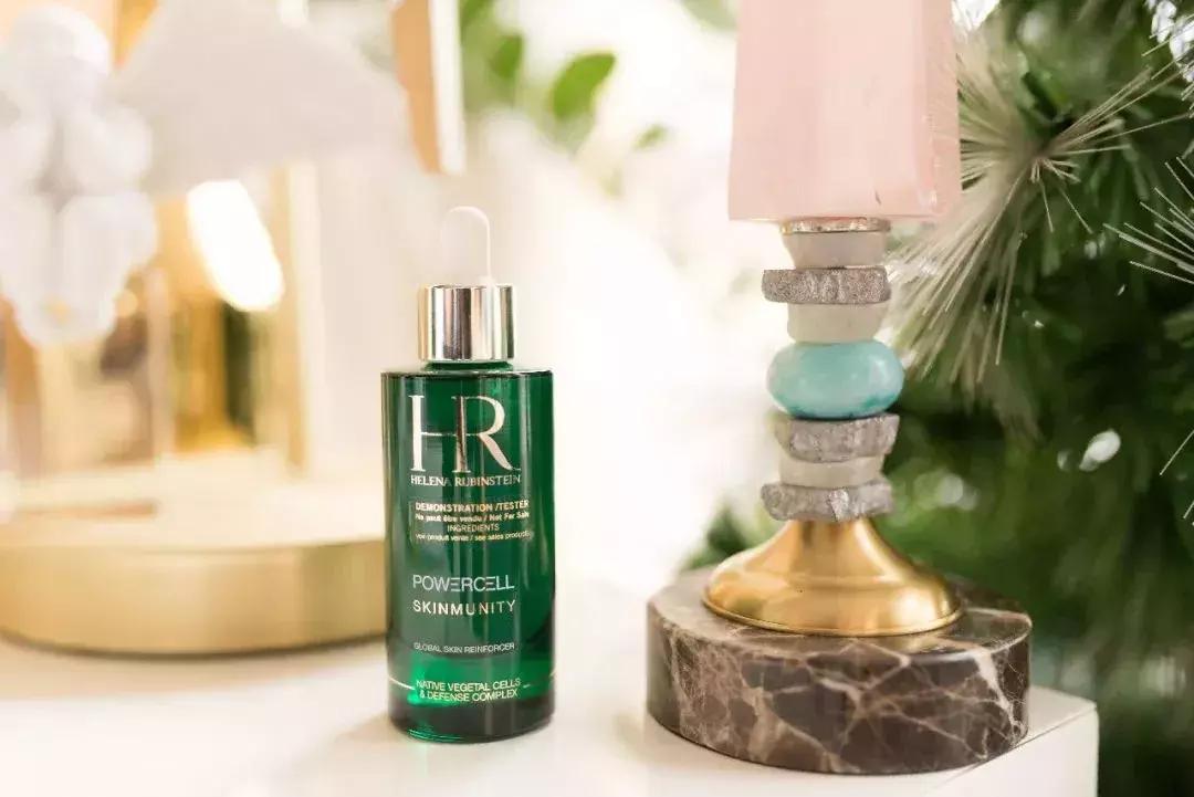 种草护肤品攻略,种草保湿效果好的护肤品