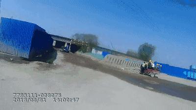 a2驾照扣3分能自己申请降级吗,a2降级恢复2022年有新政策吗