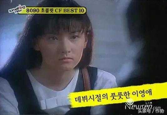 80后回忆杀男神女神,80后90后回忆杀盘点1980至2006年