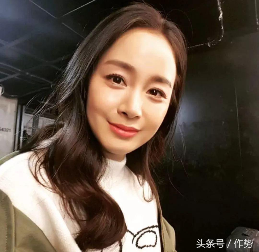 80后回忆杀男神女神,80后90后回忆杀盘点1980至2006年