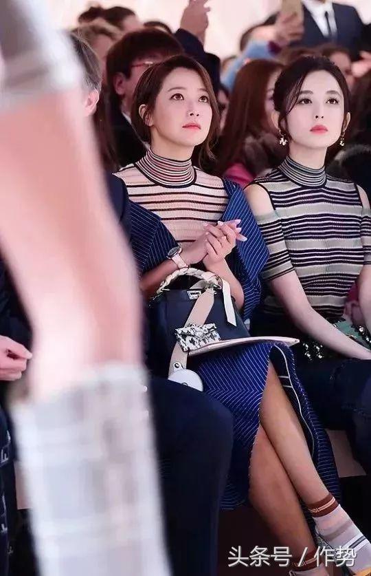 80后回忆杀男神女神,80后90后回忆杀盘点1980至2006年