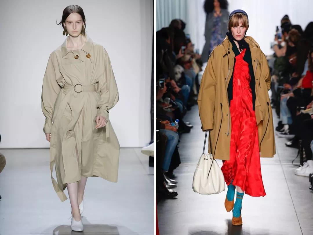 法式奶奶鞋火了超时髦必爆,佛系复古奶奶鞋全新演绎摩登美学