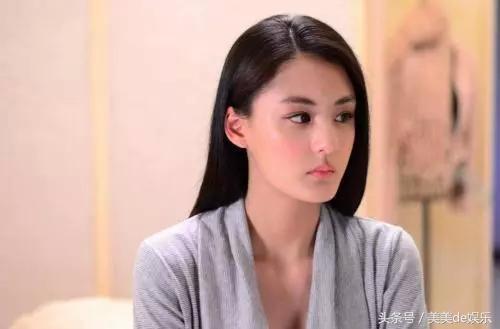 小明星上位,上位嫁入豪门