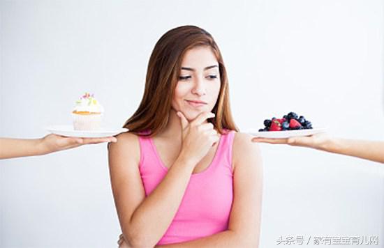 孕期饮食怎么吃对胎儿更好,孕妇怎么吃才能使胎儿发育好