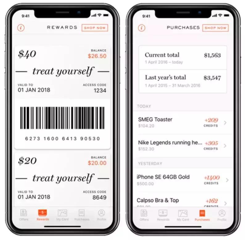 在澳洲生活少花冤枉钱，必备这些卡！手把手教你有姿态的省钱！