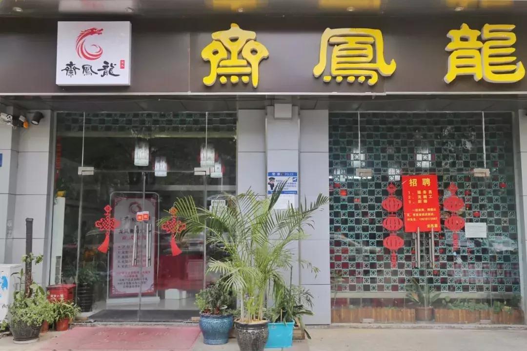 无锡哪里能买到好吃的青团,上海青团哪个牌子好吃