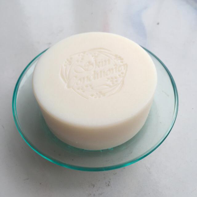 洁面亲测,选对洁面其实洗脸也挺简单的