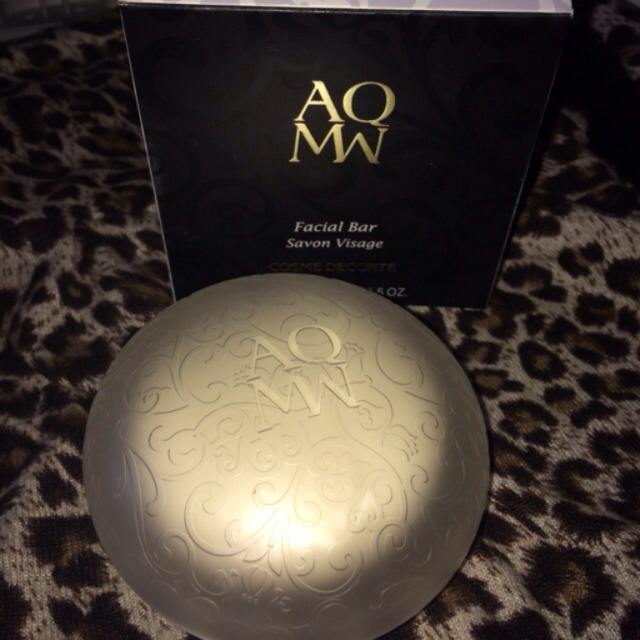 如何选择一款好的洁面产品,亲测有效的清洁好物