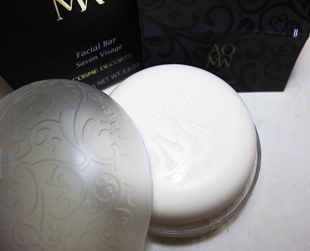 如何选择一款好的洁面产品,亲测有效的清洁好物