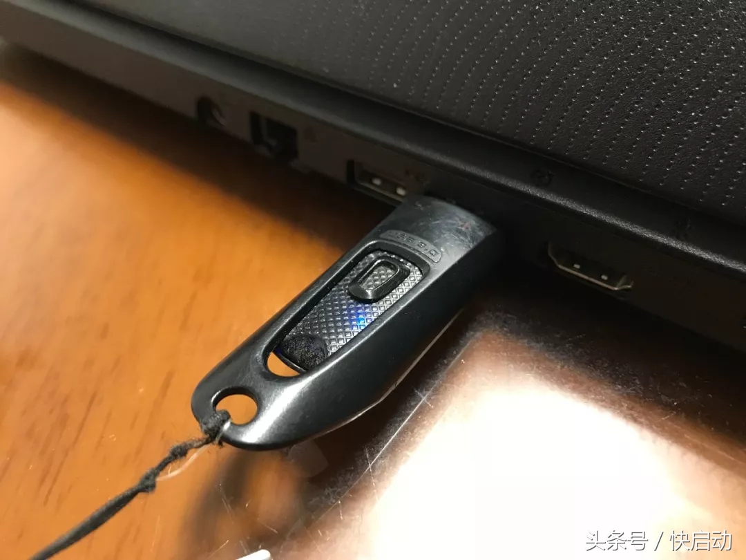 电脑bios设置教程全过程,hp电脑uefibios设置图解