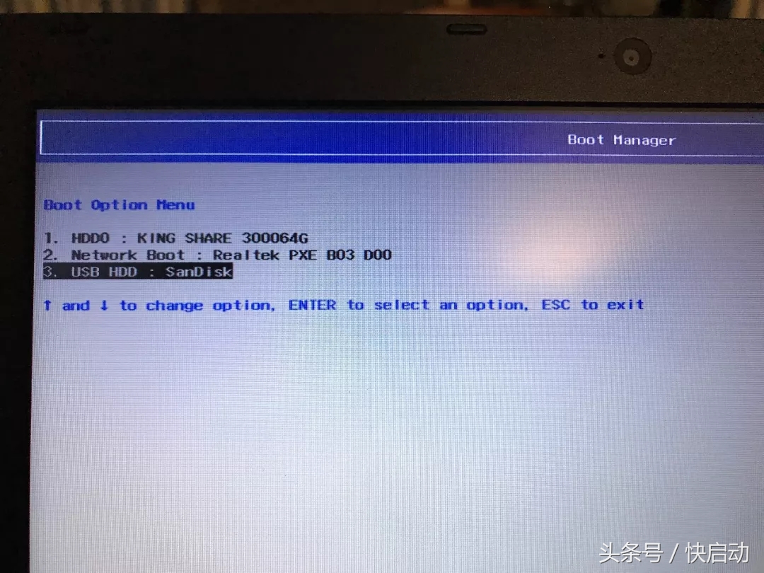 华硕电脑bios设置第一启动项图解,联想电脑bios设置中文对照图解