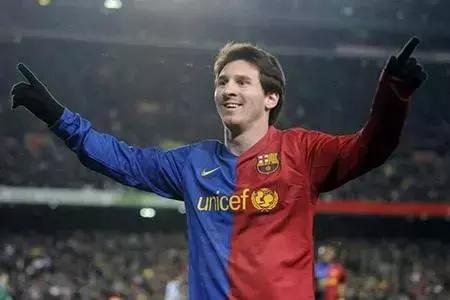 fifaonline4十大中后卫,fifaonline4看球员网站