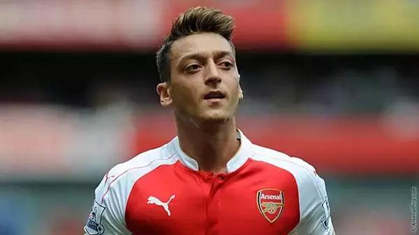 fifaol4看球员数据用哪个网站,fifaonline4最新球星