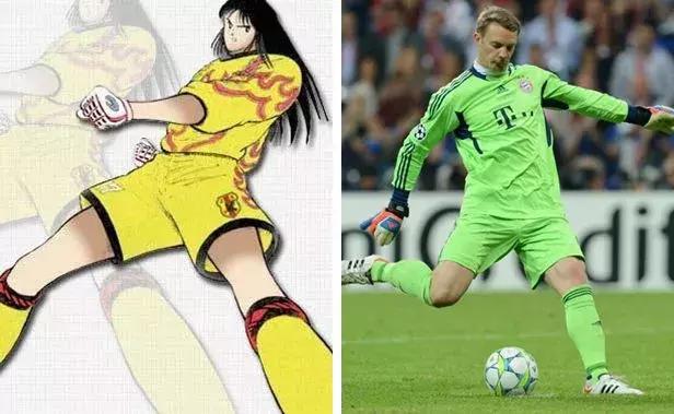 fifaol4看球员数据用哪个网站,fifaonline4最新球星