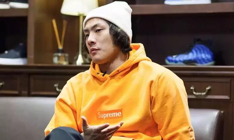 王大雷不能首发的理由,王大雷是不是最强守门员