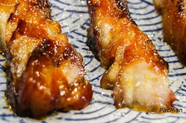 广州臭豆腐探店,广州天河石牌臭豆腐哪里最好吃