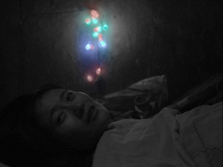 性侵留守女童案,小寡妇成仙记完整版免费观看