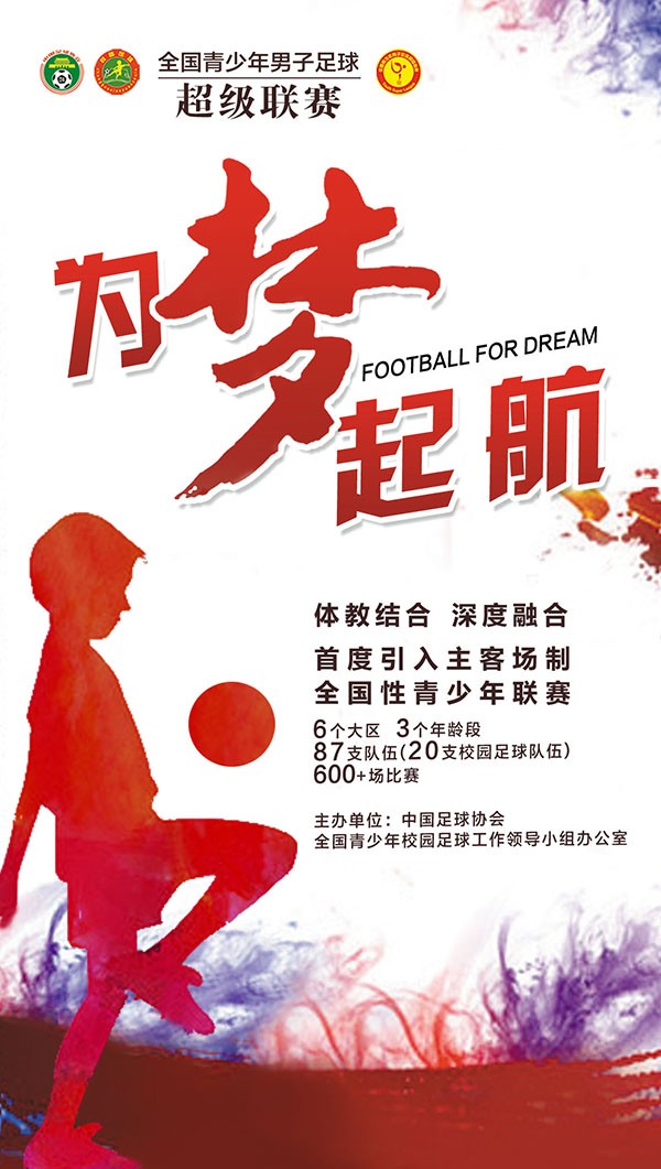 服务器系统升级,系统服务器升级