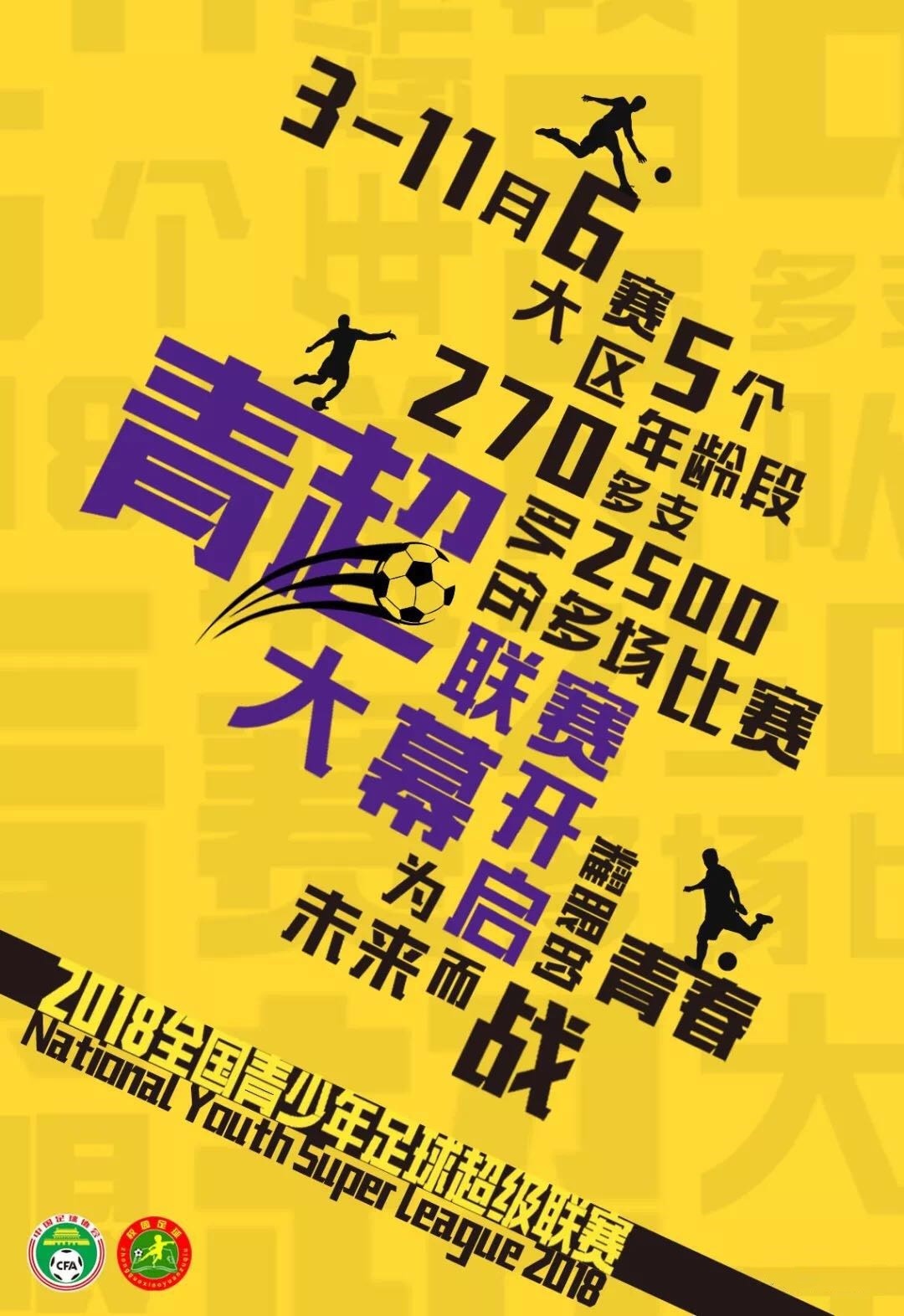 服务器系统升级,系统服务器升级