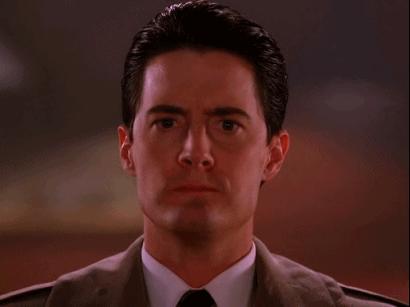 吃饭喝水食管痛是癌症吗,吃饭喝水食管哽咽什么原因