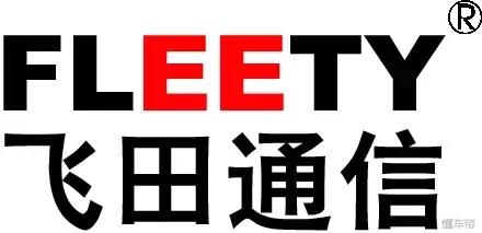 无人驾驶技术企业排行榜,无人驾驶板块龙头名单