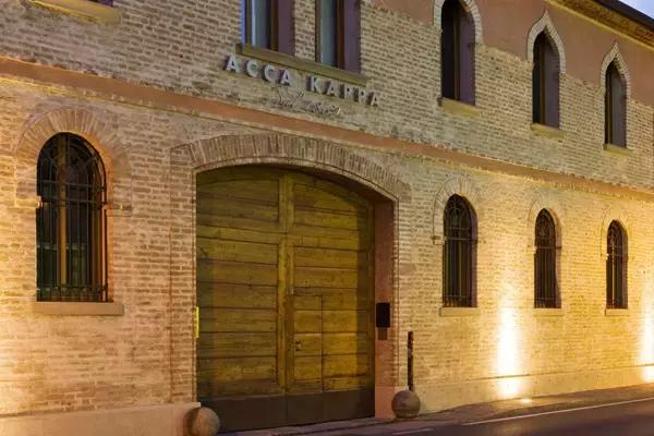 去酒店必备的护肤品,酒店里好用的护肤品