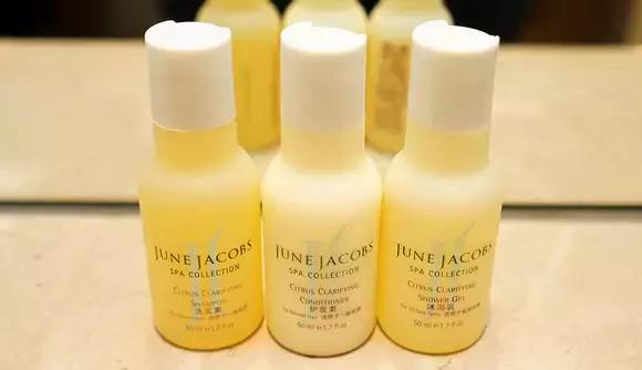 去酒店必备的护肤品,酒店里好用的护肤品