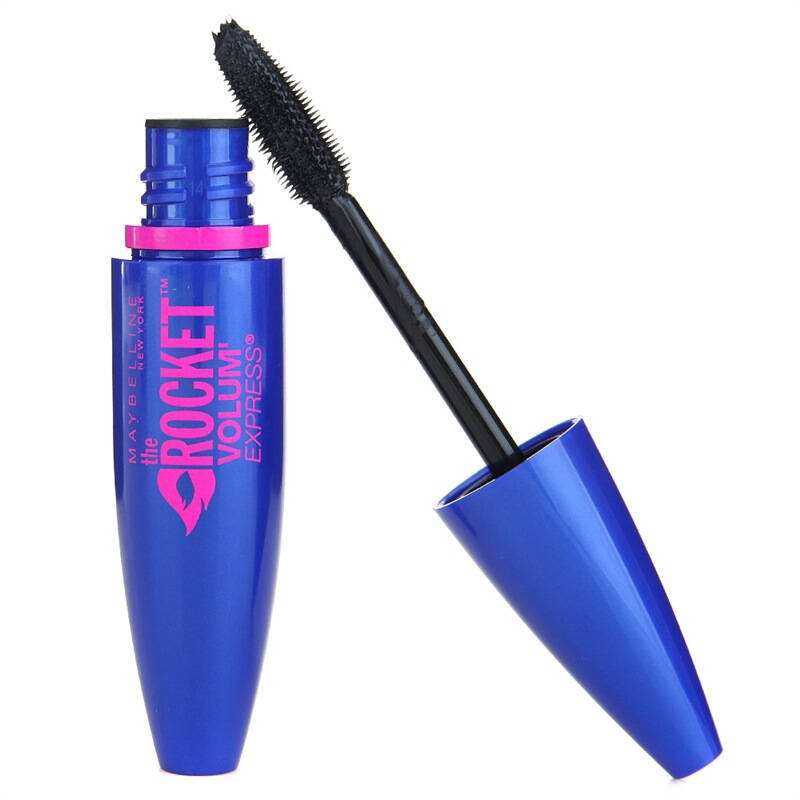 美宝莲全套推荐产品有哪些,美宝莲这个牌子是几线品牌