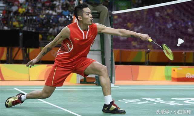 国羽国乒国足,一张图证明足球是世界第一运动