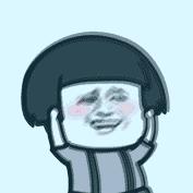 不要因为好奇就去看4d电影,这才是真正的4d电影