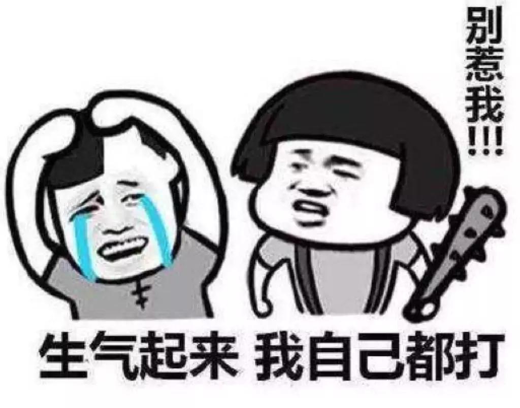 不要因为好奇就去看4d电影,这才是真正的4d电影