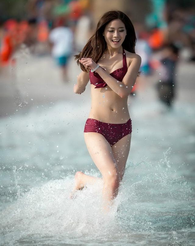 当10后的学生遇到90后的老师,90后老师遇到90后家长