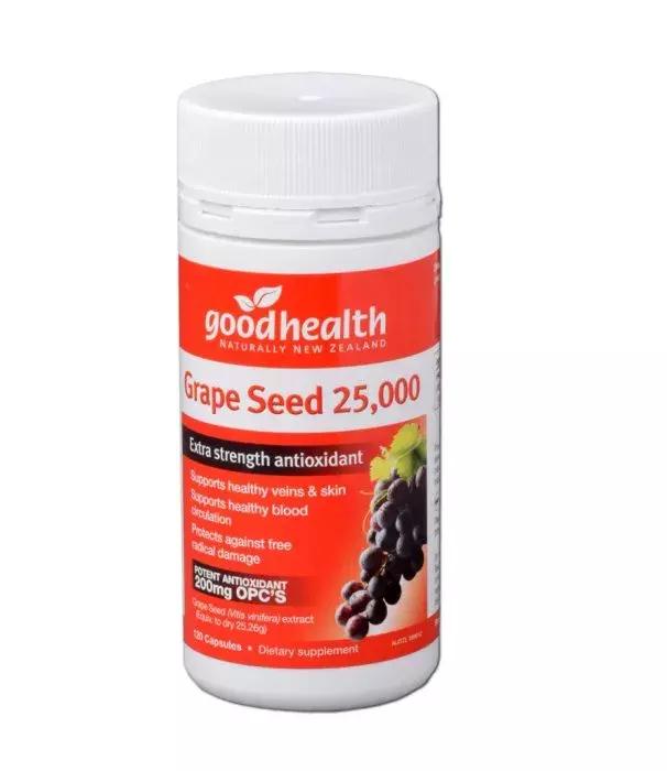 我的淡斑亲身经历,我的美白护肤经