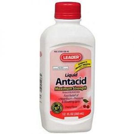 喂宝宝吃药的十大禁忌,给宝宝喂过敏食物的危害