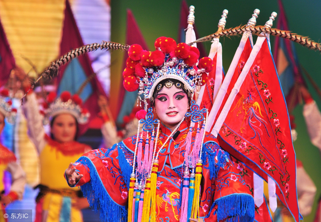 诗词原创欣赏大全,诗词原创大赏