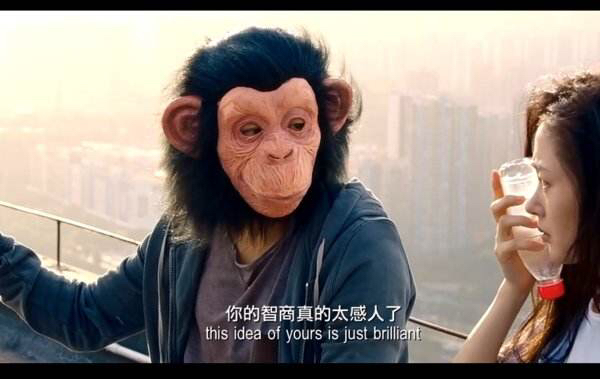 关于从你的全世界路过的语录,从你的全世界路过最经典的瞬间