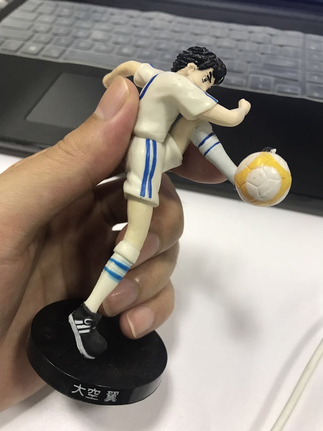 有一种情怀叫篮球,有一种情怀叫高尔夫