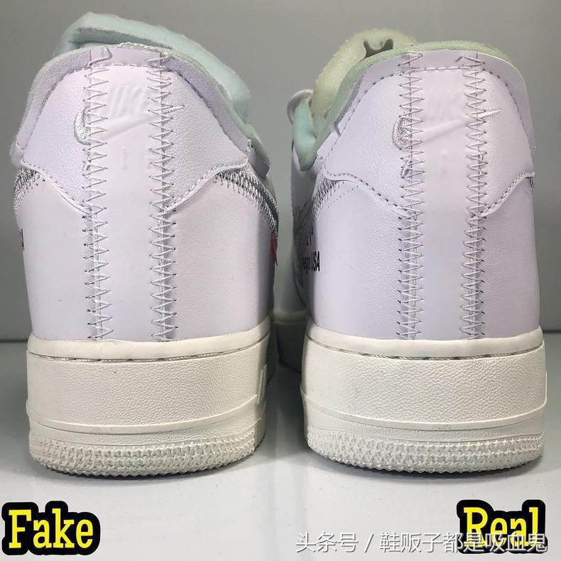 owaf1真假对比,owxaj1真假