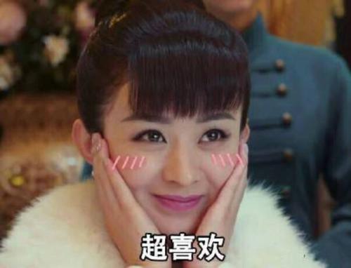 偶像练习生对张艺兴的评价,偶像练习生张艺兴评价练习生