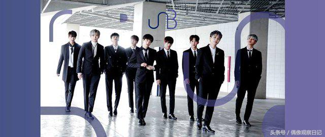 韩国男学生被霸凌,韩国男爱豆被霸凌