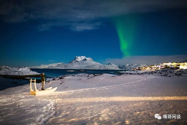 地球上最残酷的地区,地球上恶劣环境