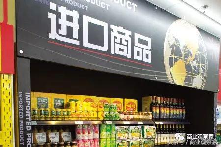 迪亚天天上海还有吗,迪亚天天永和店